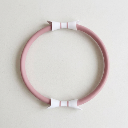 Premium Pilates Fitness Ring