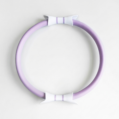 Premium Pilates Fitness Ring